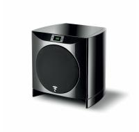 Focal SW1000 BE Subwoofer - (Each)